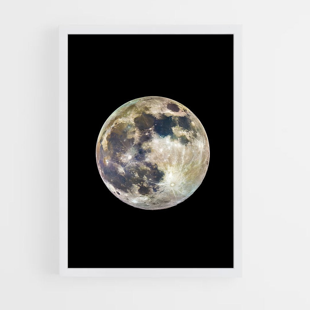 ap-supermoon-2 cadre Blanc
