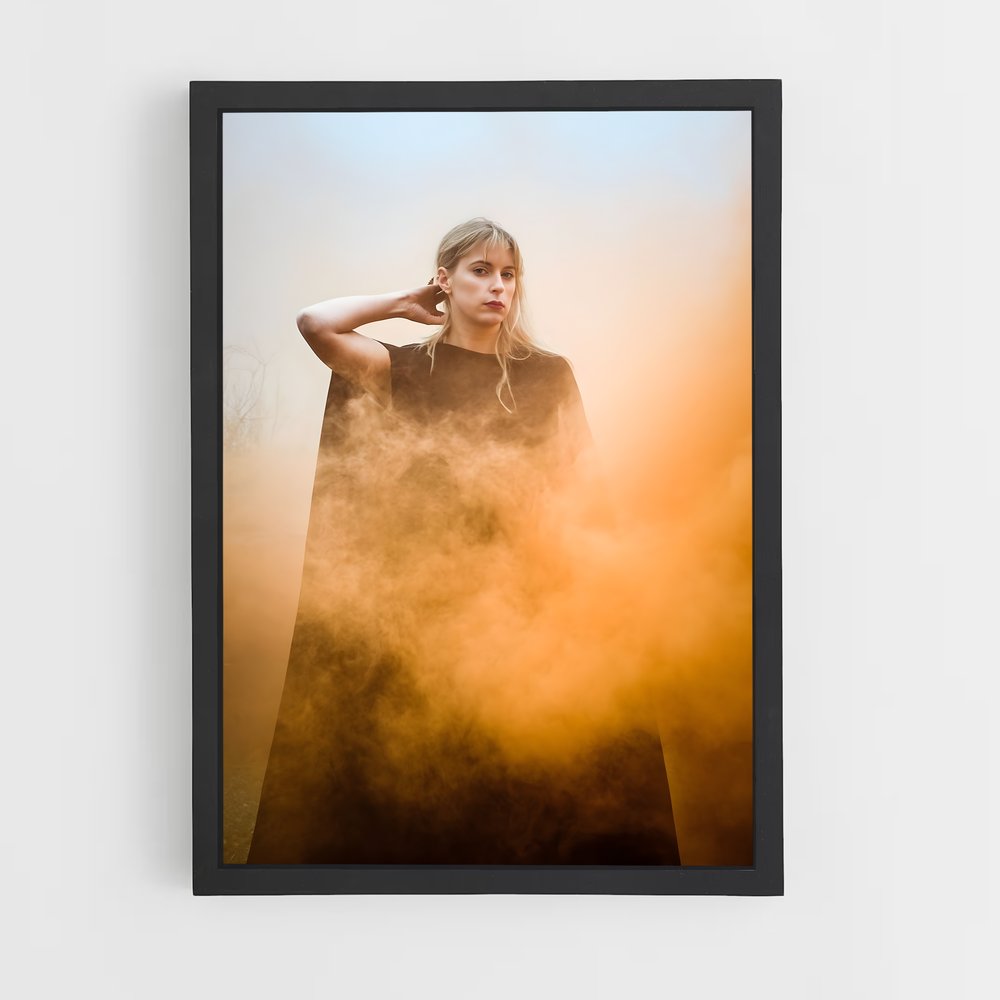 ap-susanne sundfør-2 cadre Noir