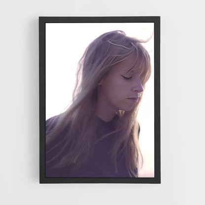 ap-susanne sundfør-3 cadre Noir