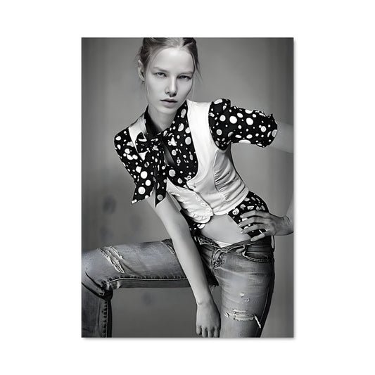 Poster Suvi koponen 22764