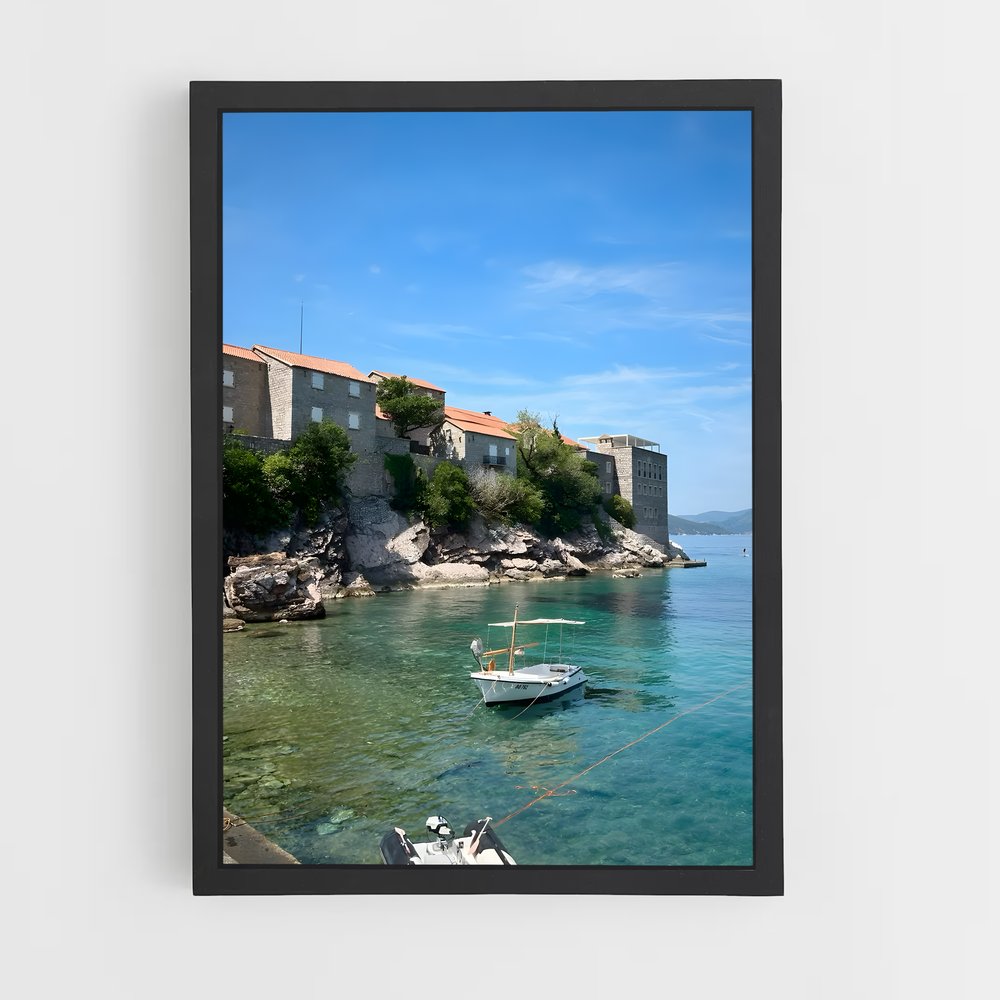 ap-sveti stefan-2 cadre Noir