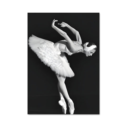 Poster Svetlana zakharova 65665
