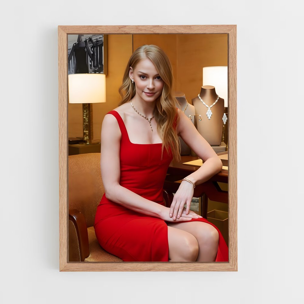 ap-svetlana khodchenkova-2 cadre Bois clair