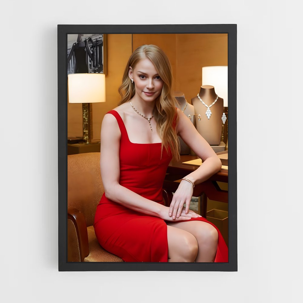 ap-svetlana khodchenkova-2 cadre Noir