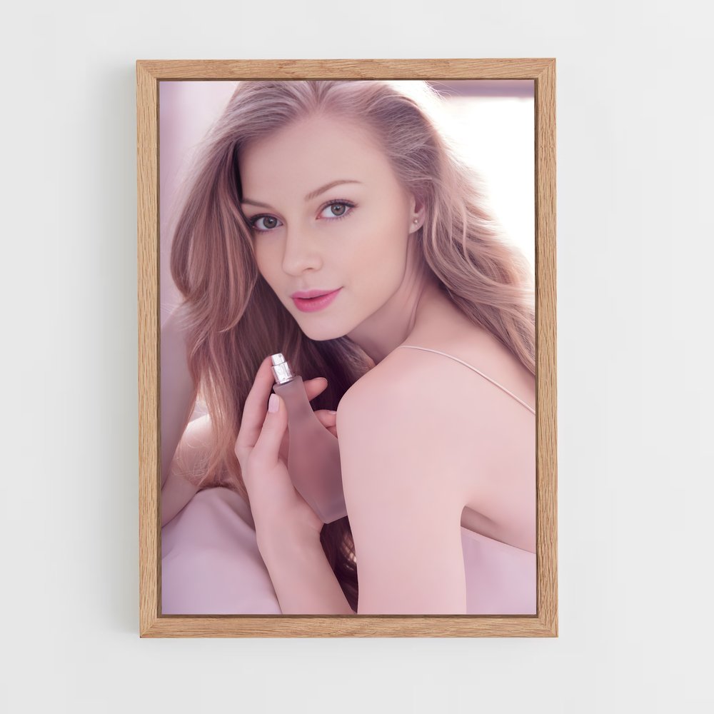 ap-svetlana khodchenkova-6 cadre Bois clair