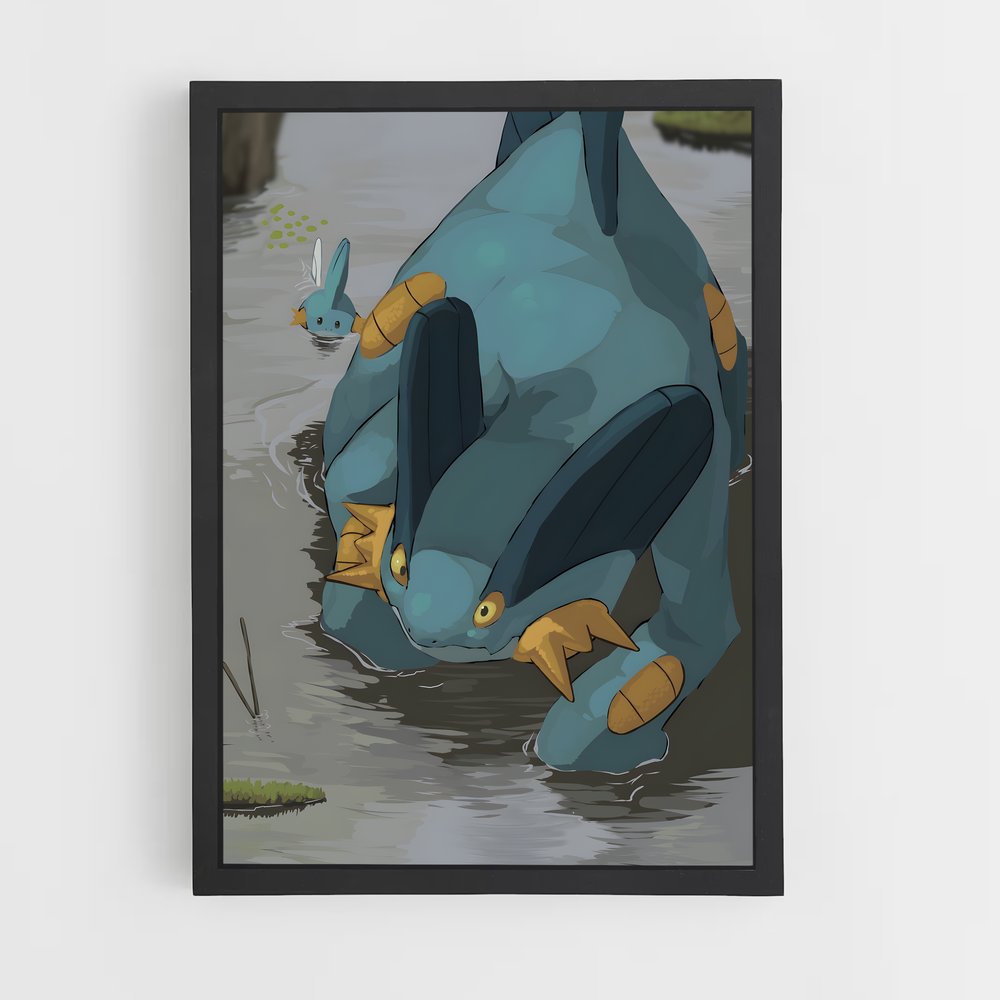 ap-swampert-1 cadre Noir