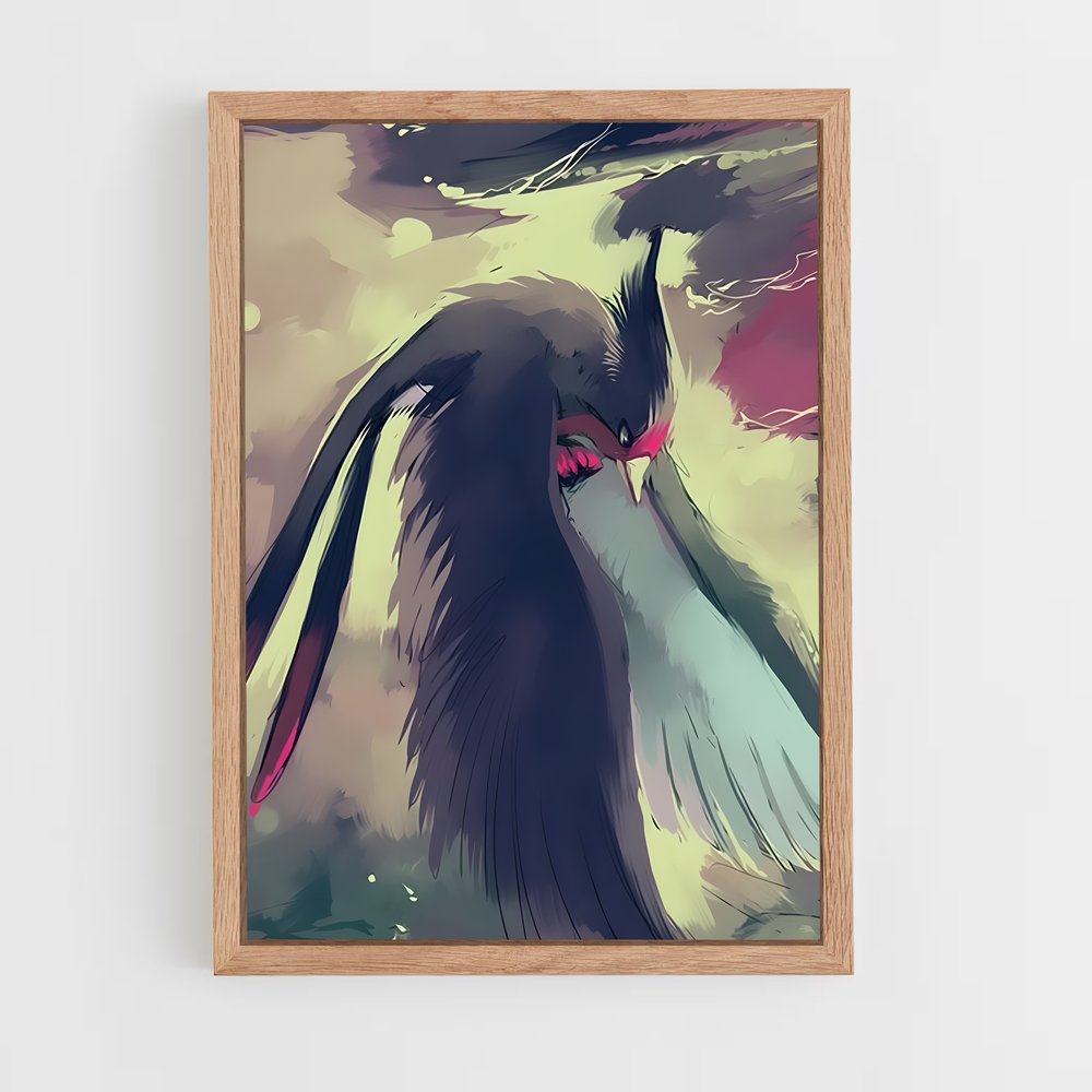 ap-swellow-2 cadre Bois clair