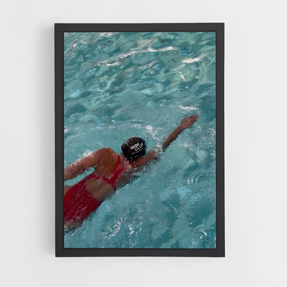 ap-swimming-6 cadre Noir