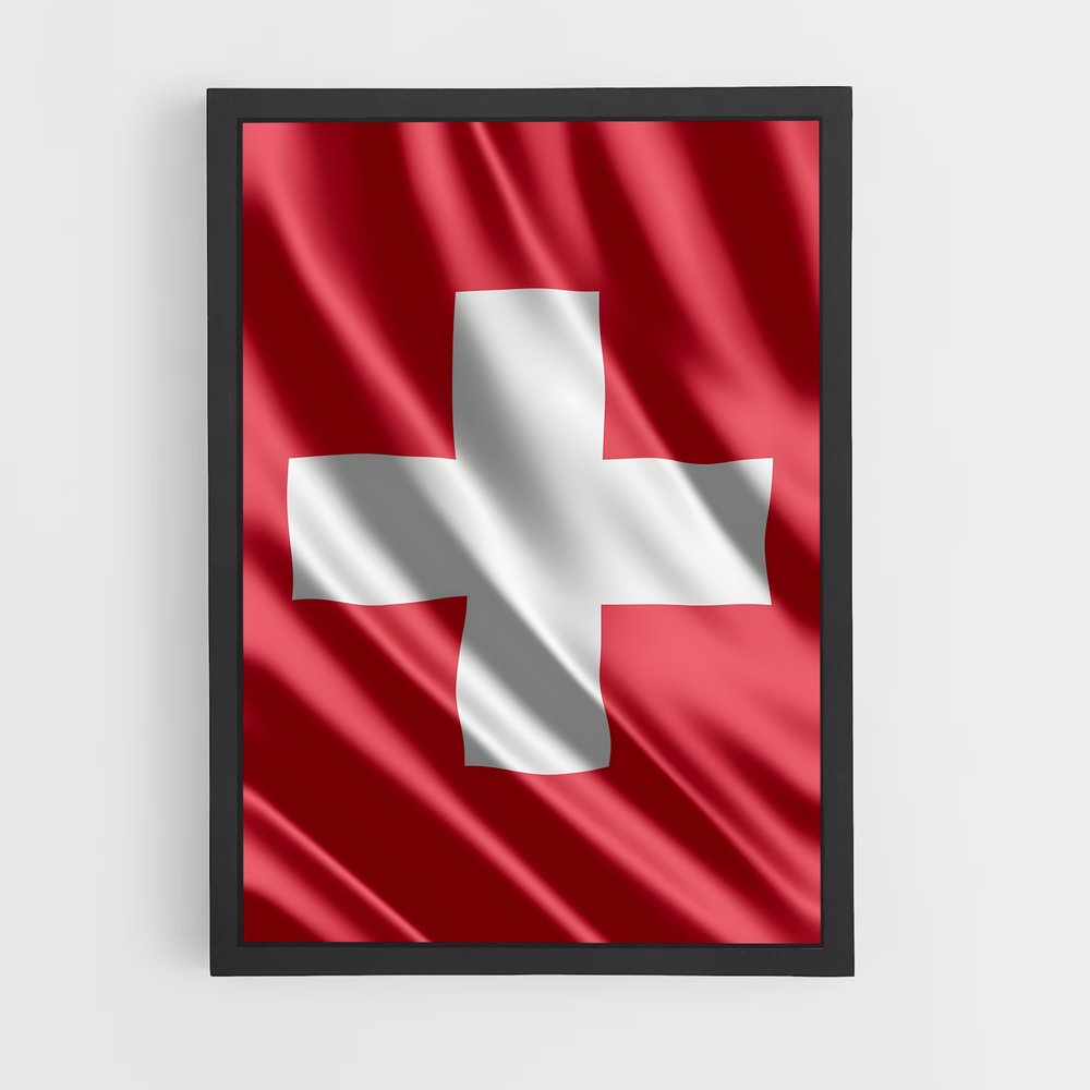 ap-switzerland flag-4 cadre Noir