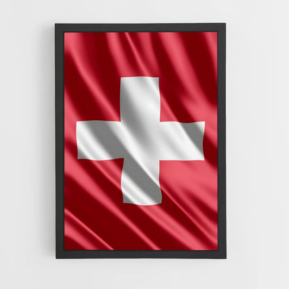 ap-switzerland flag-4 cadre Noir