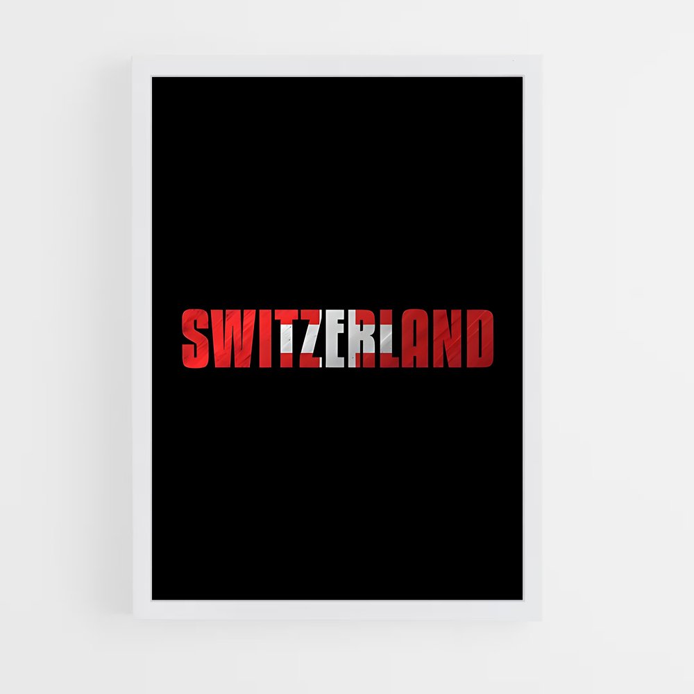 ap-switzerland flag-6 cadre Blanc