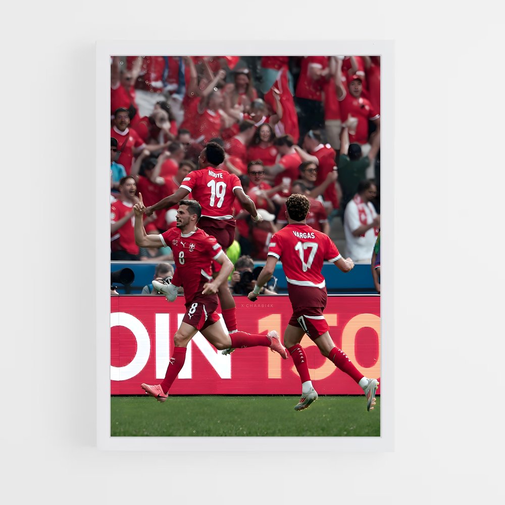 ap-switzerland national football team-2 cadre Blanc