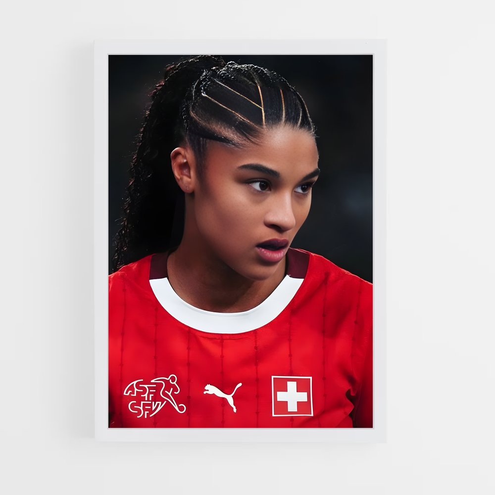 ap-switzerland national football team-6 cadre Blanc