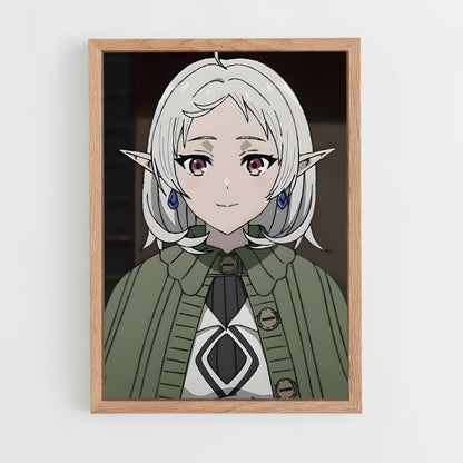 ap-sylphiette-11 cadre Bois clair