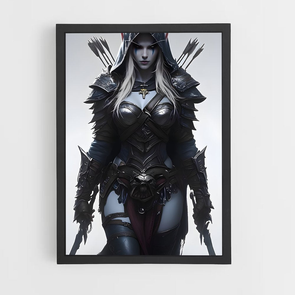 ap-sylvanas-3 cadre Noir
