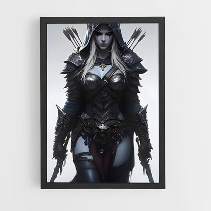 ap-sylvanas-3 cadre Noir