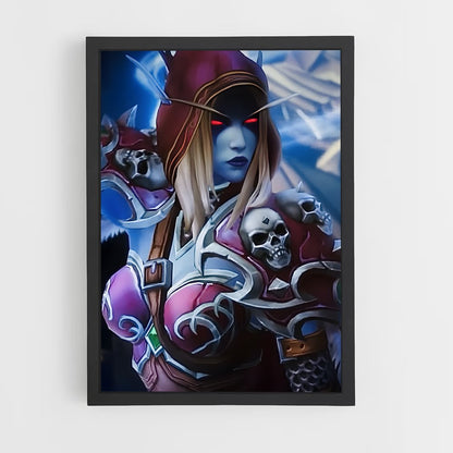 ap-sylvanas-4 cadre Noir