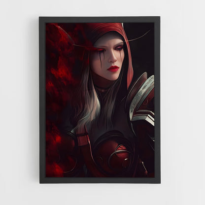 ap-sylvanas-7 cadre Noir