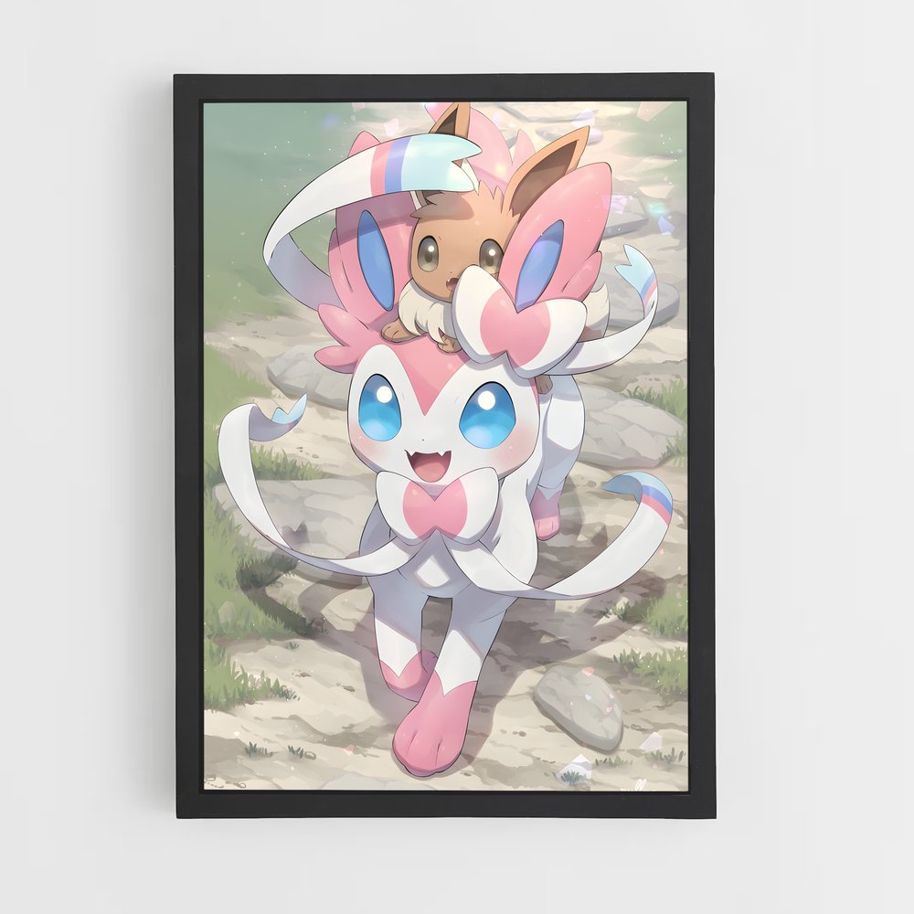 ap-sylveon-2 cadre Noir