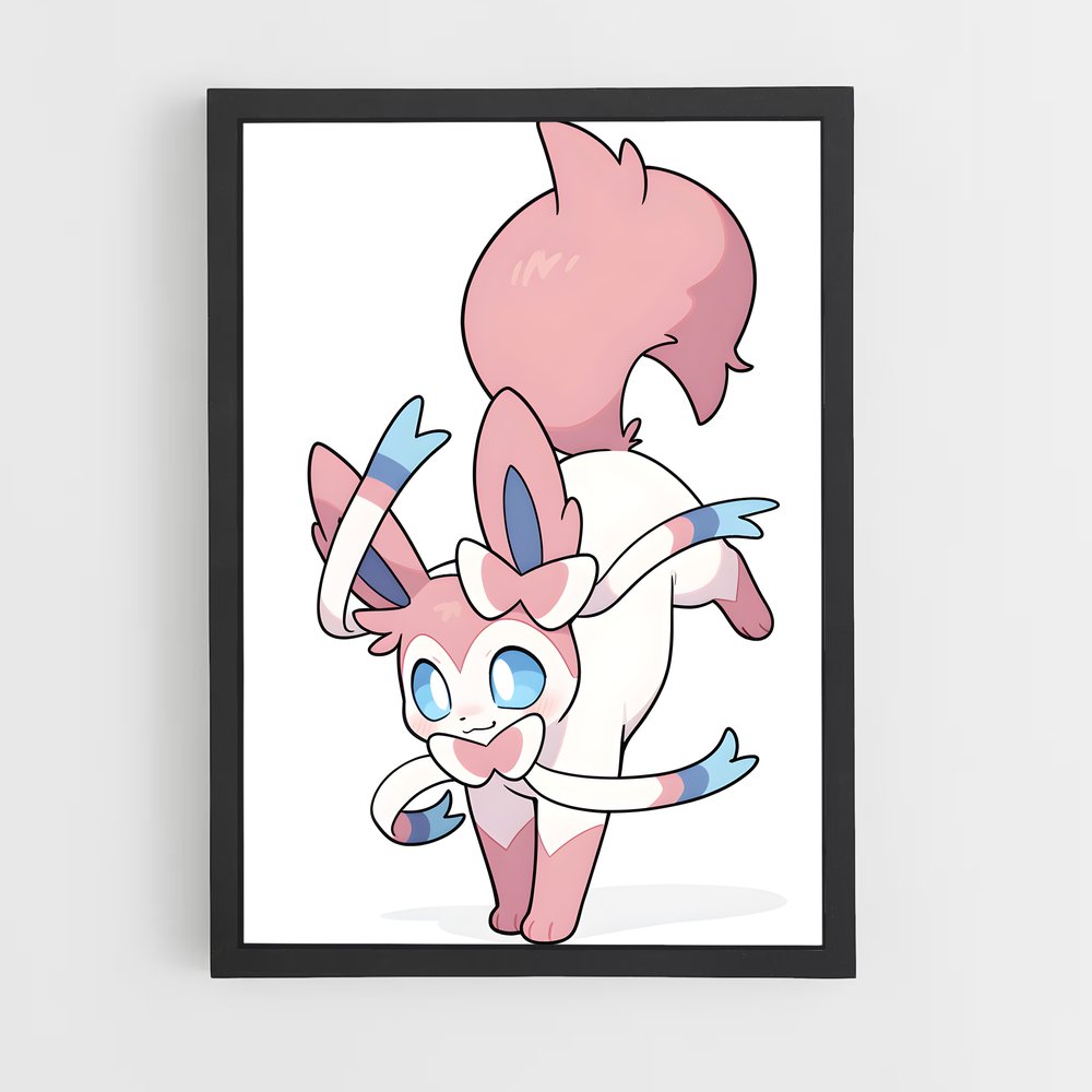 ap-sylveon-5 cadre Noir