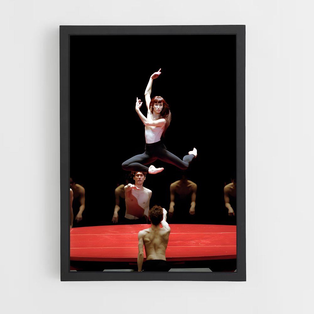 ap-sylvie guillem-3 cadre Noir
