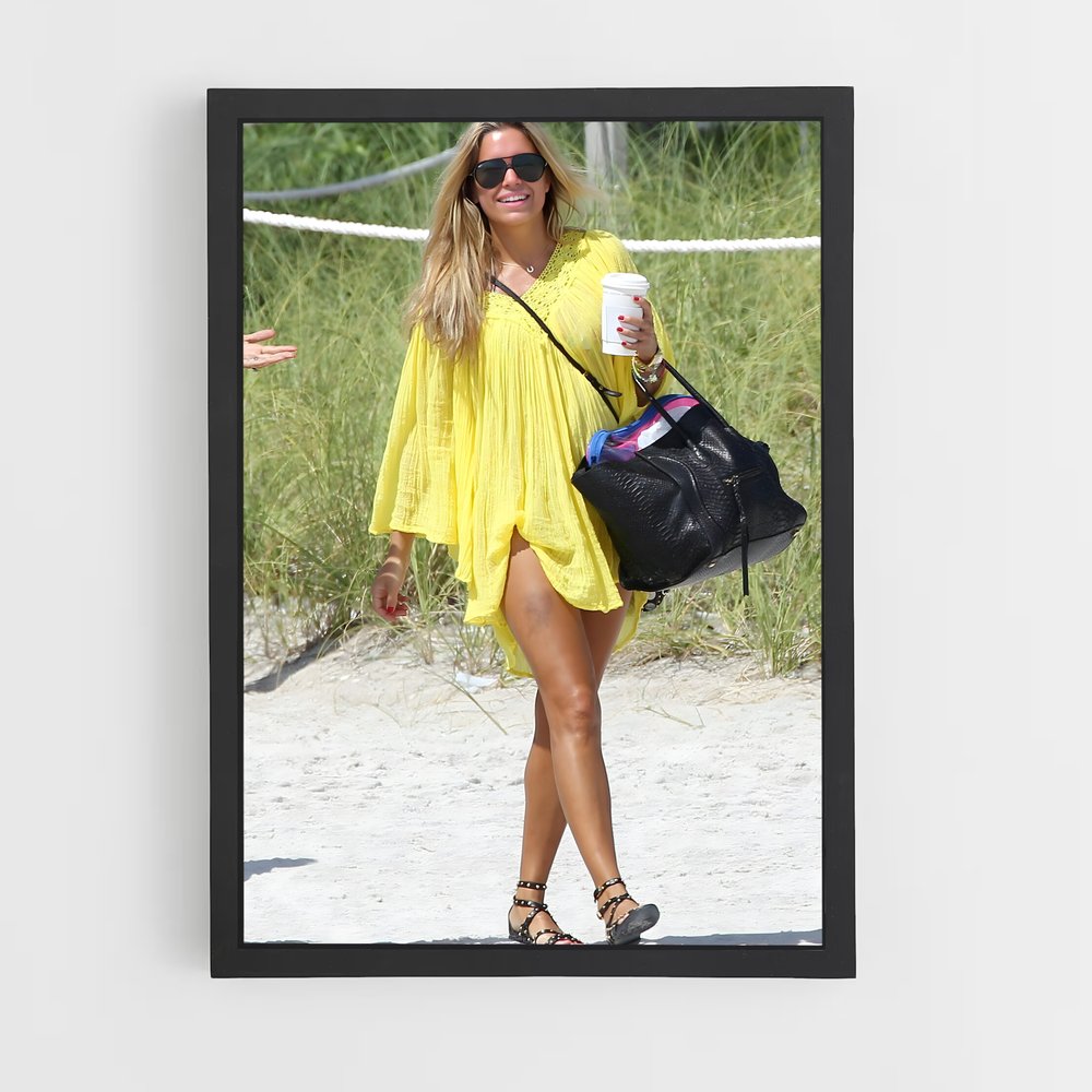 ap-sylvie meis-12 cadre Noir