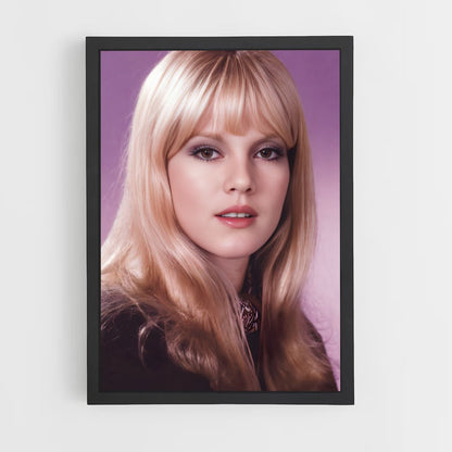ap-sylvie vartan-2 cadre Noir