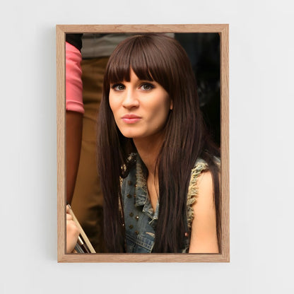 ap-sylwia grzeszczak-6 cadre Bois clair
