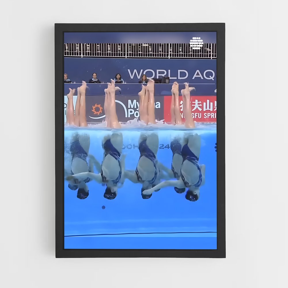 ap-synchronized diving-1 cadre Noir