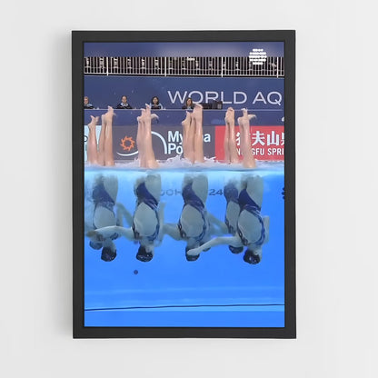 ap-synchronized diving-1 cadre Noir