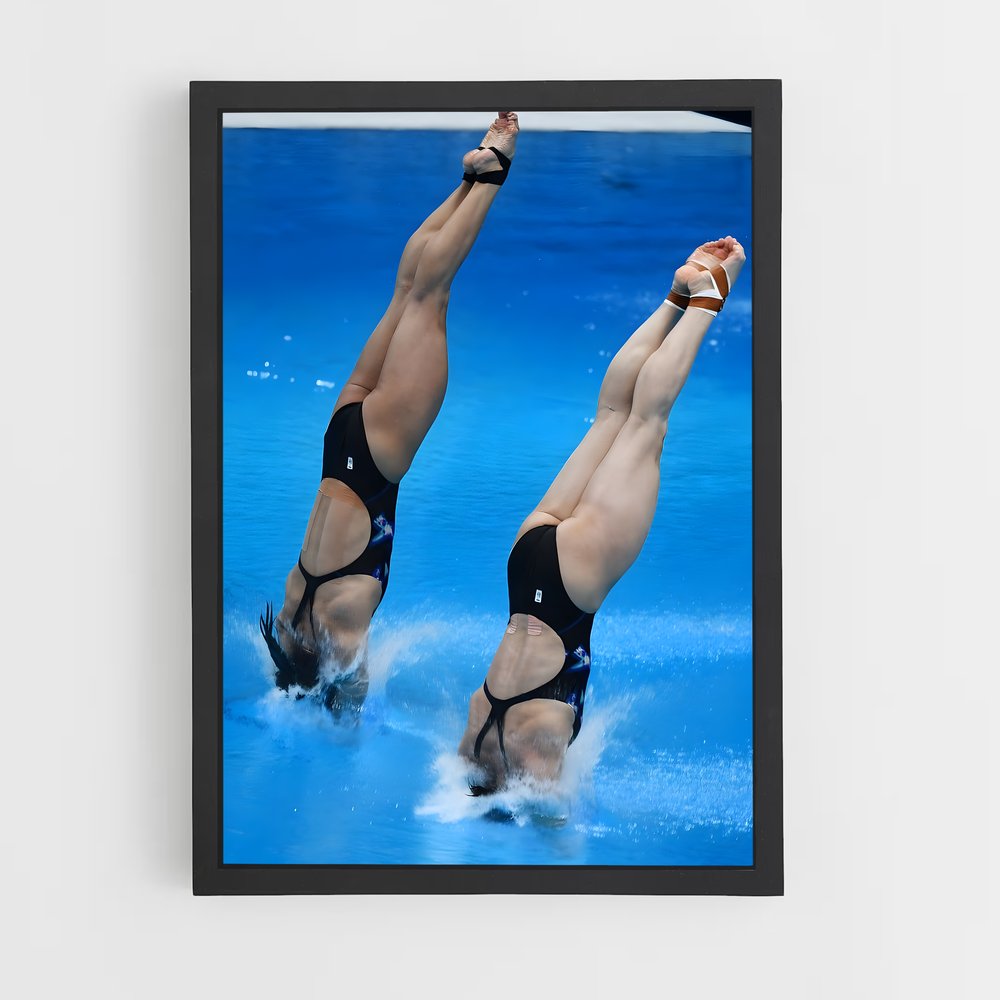 ap-synchronized diving-3 cadre Noir