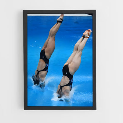 ap-synchronized diving-3 cadre Noir