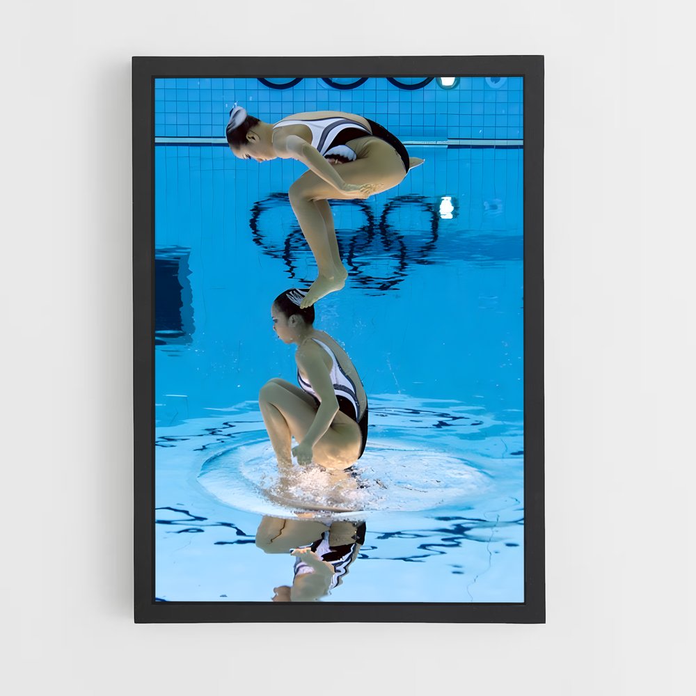 ap-synchronized diving-4 cadre Noir