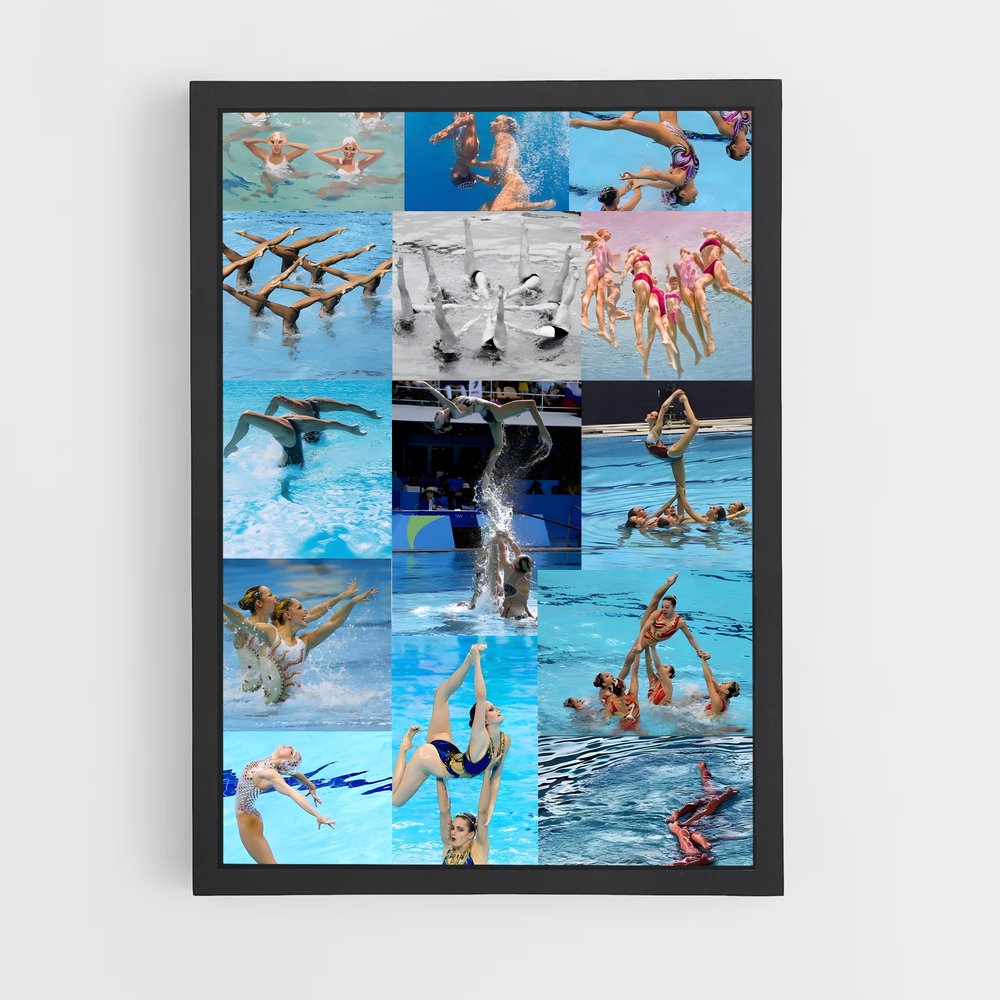 ap-synchronized swimming-4 cadre Noir