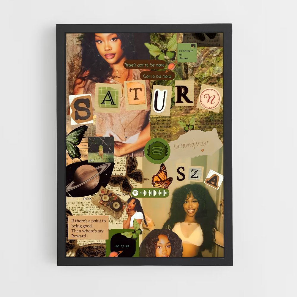 ap-sza-3 cadre Noir