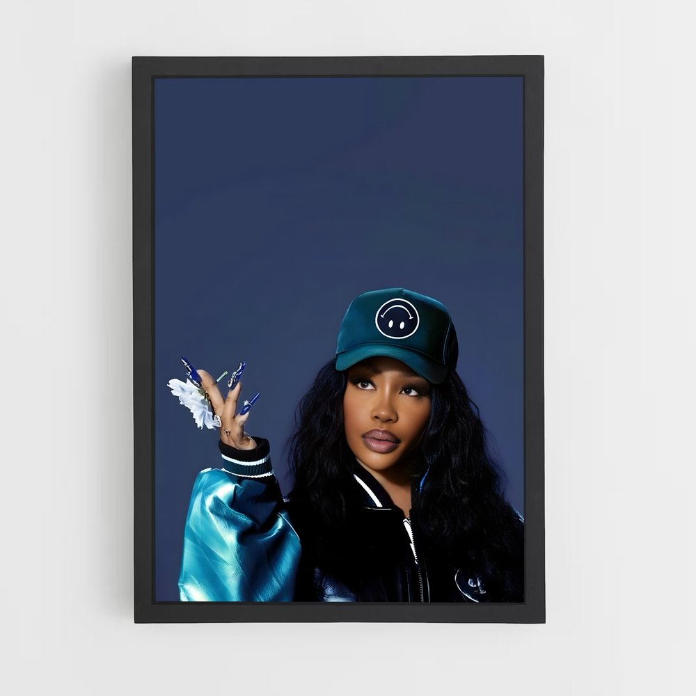 ap-sza-7 cadre Noir