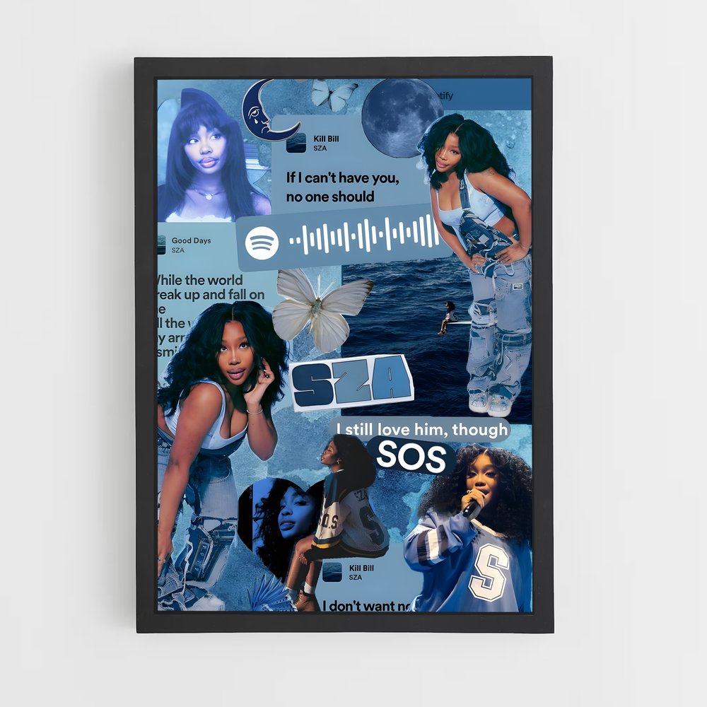 ap-sza-8 cadre Noir