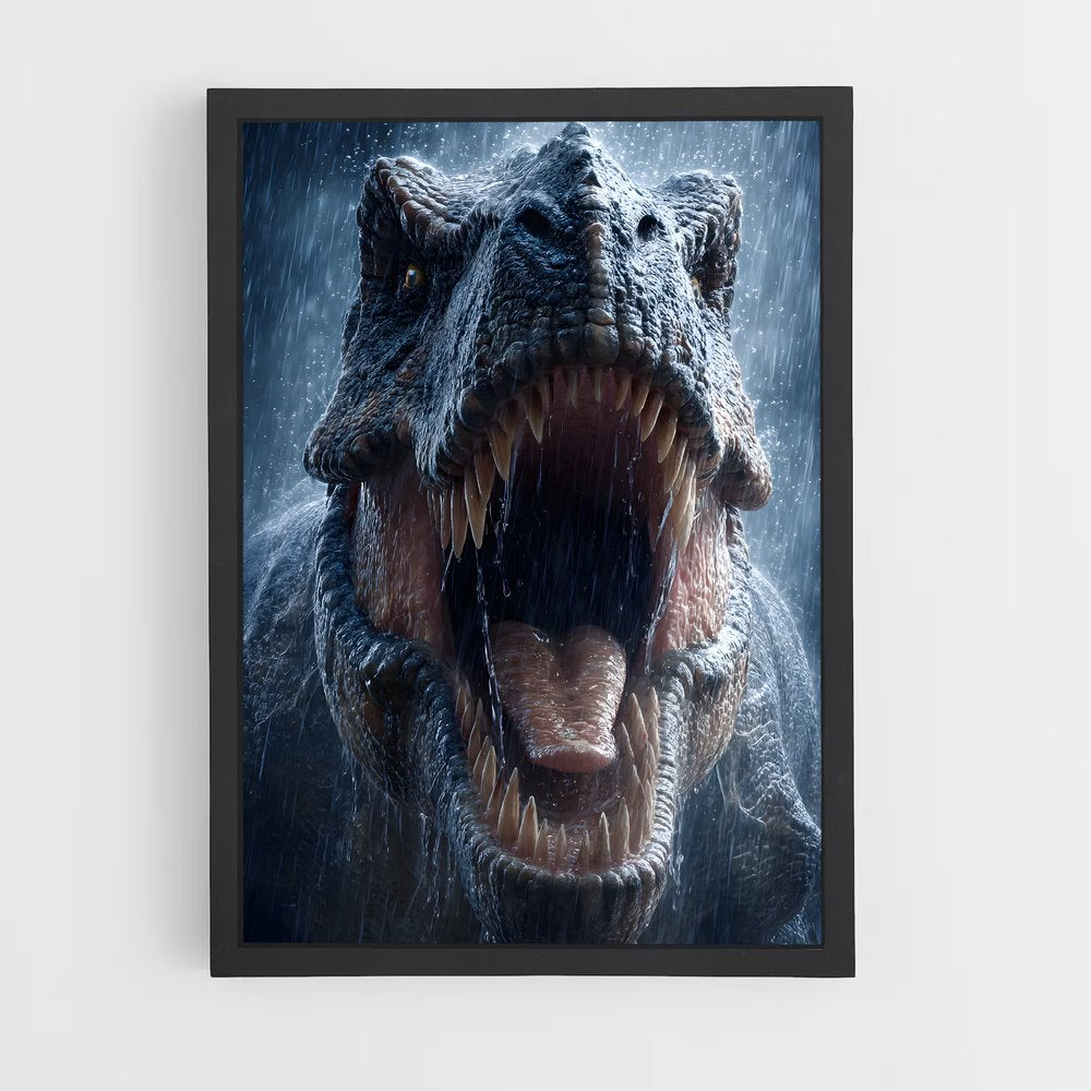 ap-t-rex-1 cadre Noir