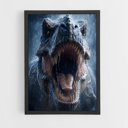 ap-t-rex-1 cadre Noir