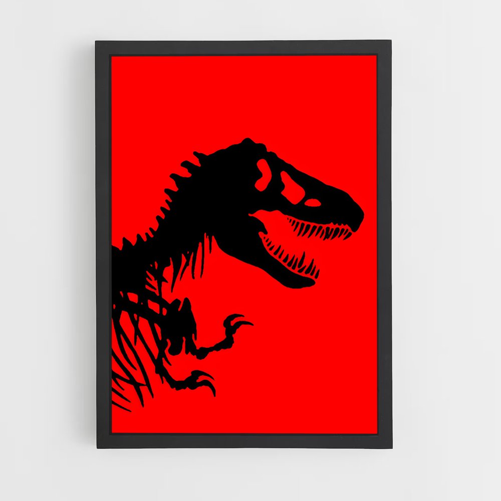 ap-t-rex-2 cadre Noir