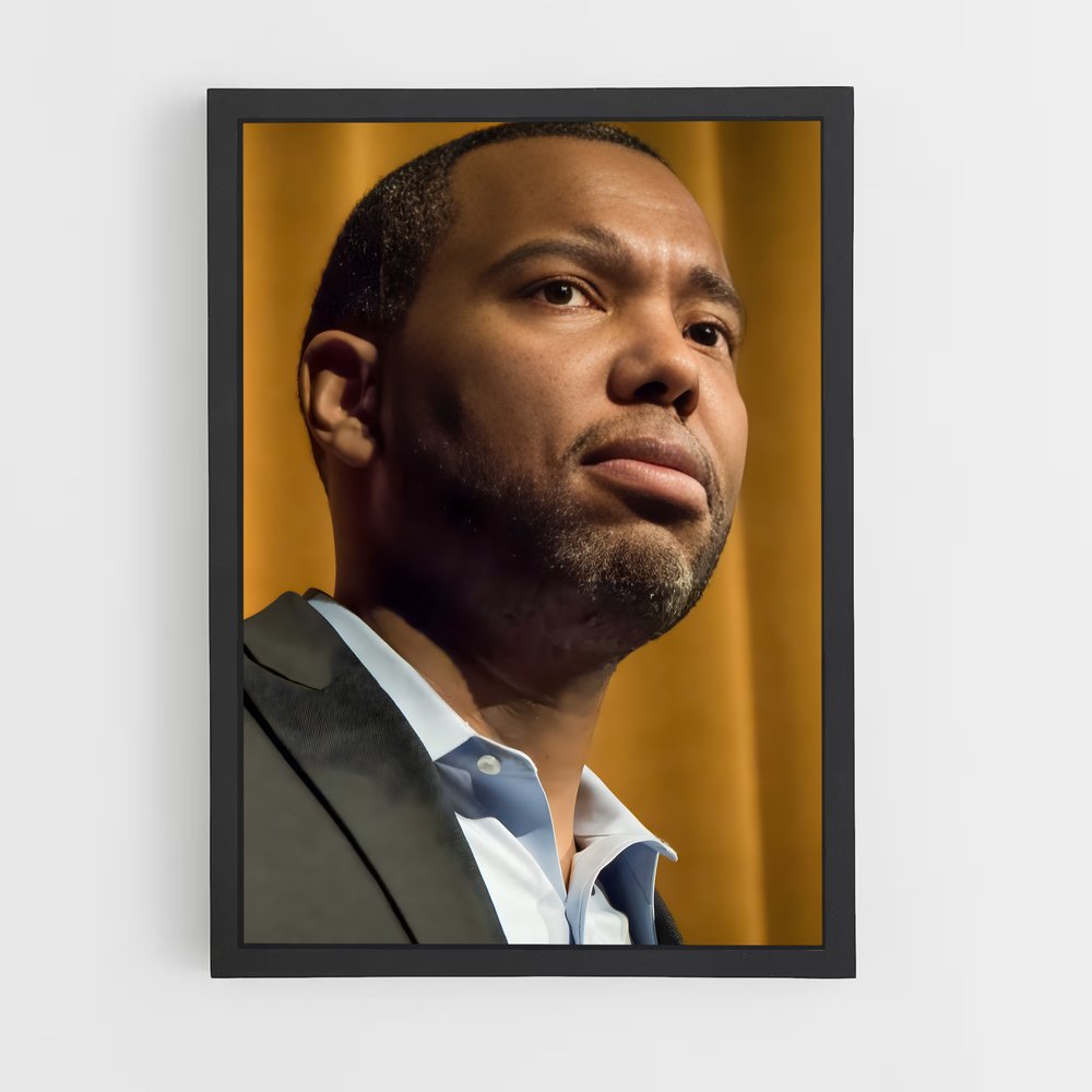 ap-ta nehisi coates-2 cadre Noir