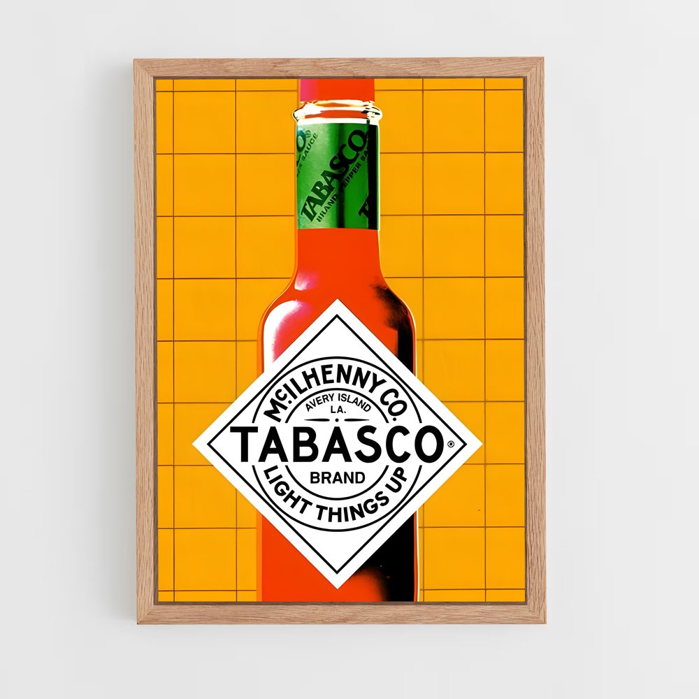 ap-tabasco-2 cadre Bois clair