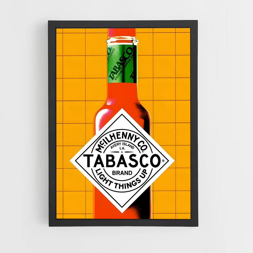 ap-tabasco-2 cadre Noir