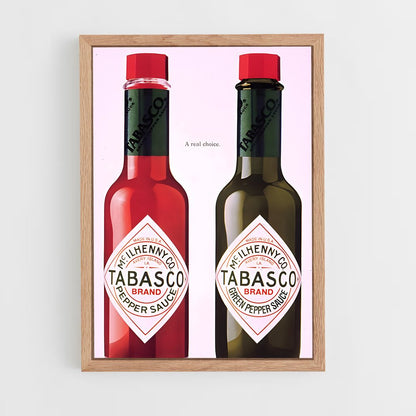 ap-tabasco-3 cadre Bois clair