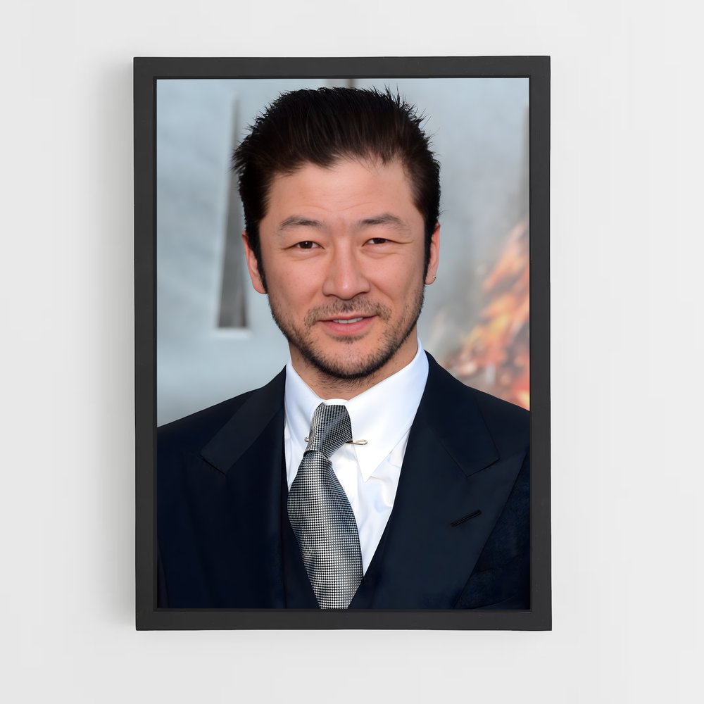 ap-tadanobu asano-2 cadre Noir