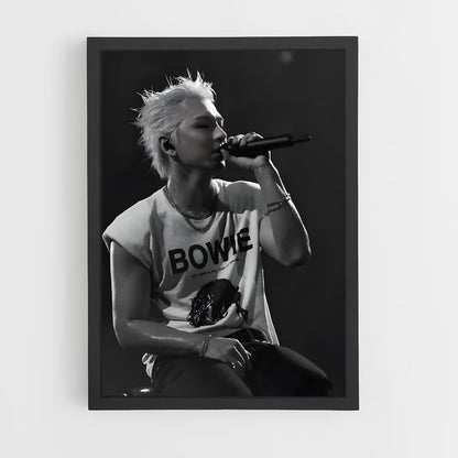 ap-taeyang-7 cadre Noir