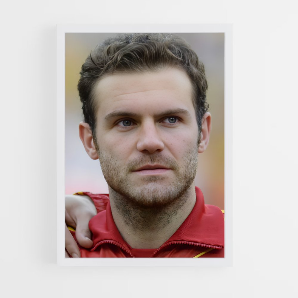 ap-tahiti national football team-3 cadre Blanc