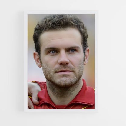 ap-tahiti national football team-3 cadre Blanc