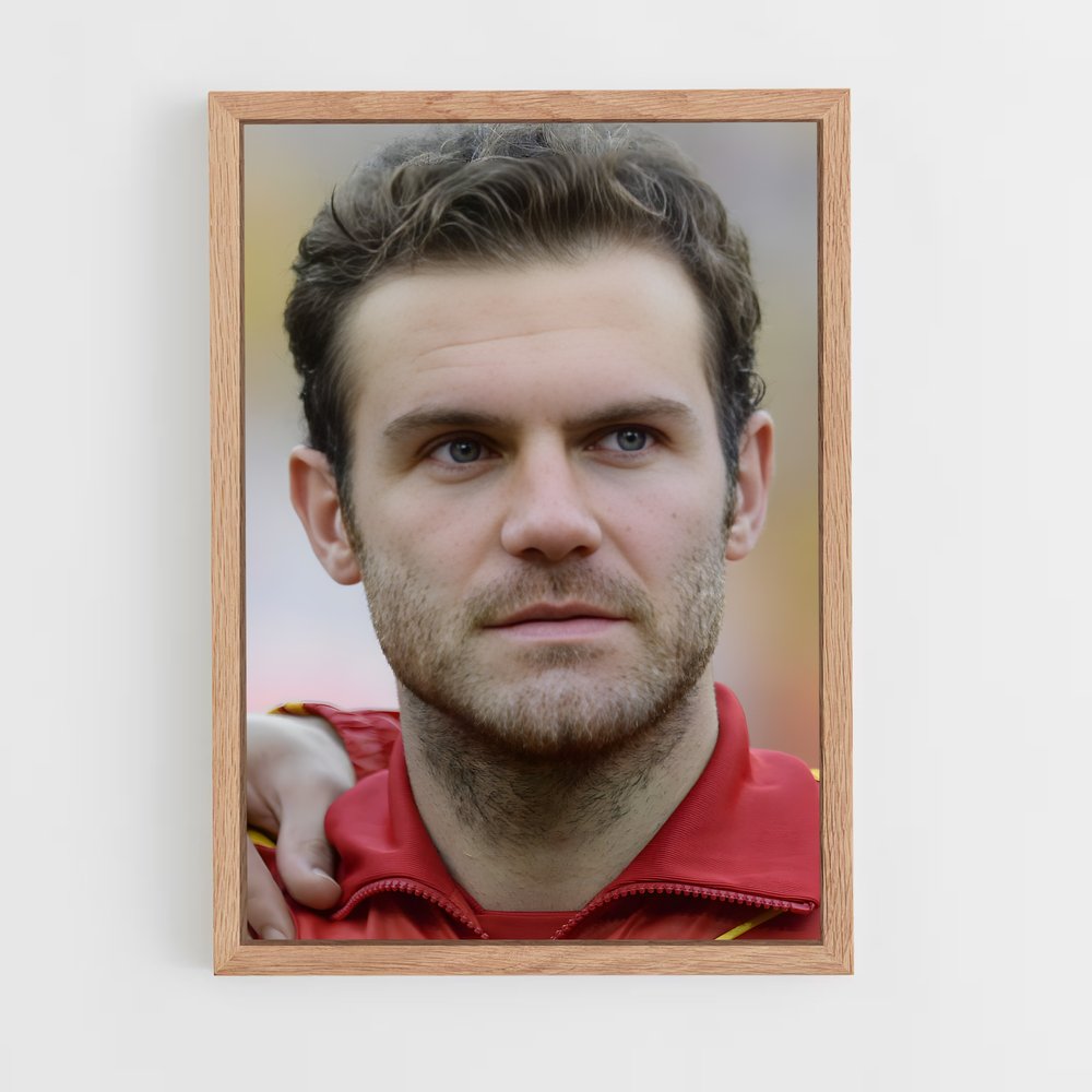 ap-tahiti national football team-3 cadre Bois clair