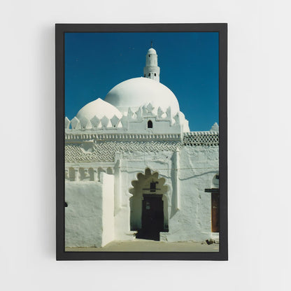 ap-taiz-2 cadre Noir